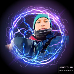 Magnet_etoklondaik_off