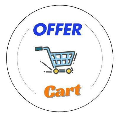 Offer Cart