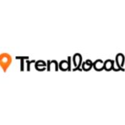 TrendLocal SEO & Web Design