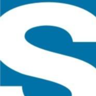 Sapphire Software Solutions