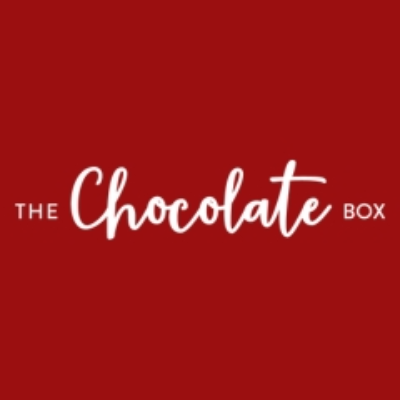 The Chocolate Box