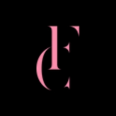Femme Connection