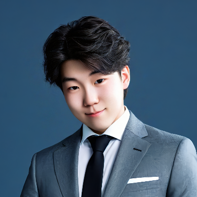 데니오빠(DeniOppa)