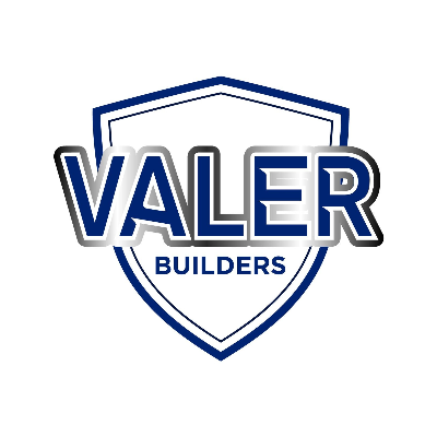 Valer Builders