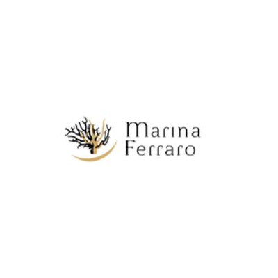 Marina Ferraro Gioielli