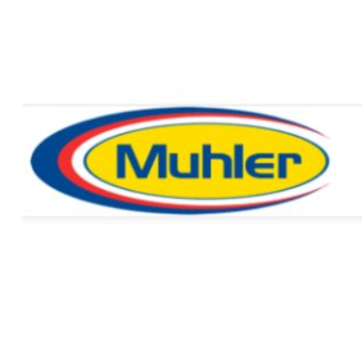 Muhler