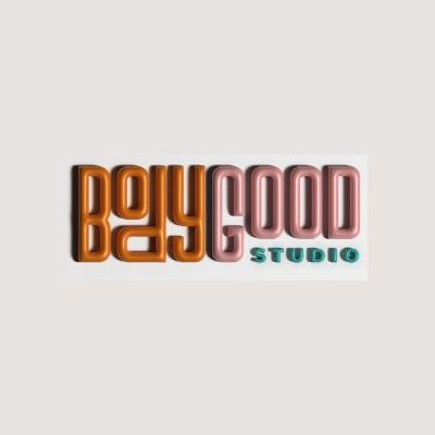 Body Good Studio