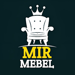 Mir Mebel