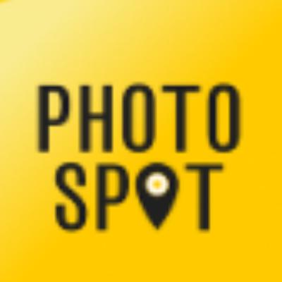 PhotoSpot | AI Travel Planners