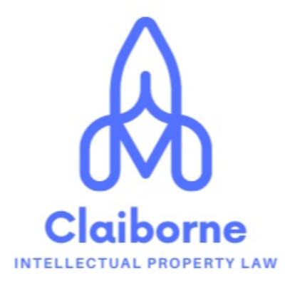 Claiborne Intellectual Property Law Services