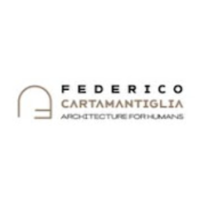 Federico Cartamantiglia