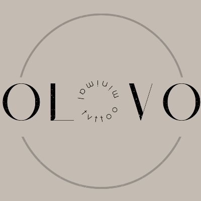 O L O V O