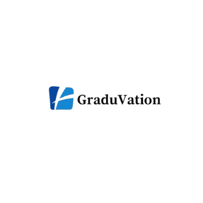 Graduvation