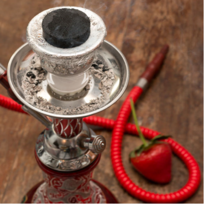 Greenleaf Tobacco and Vape