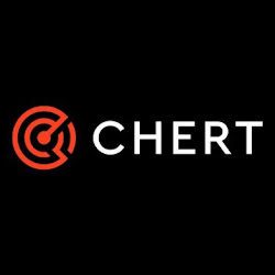 Chert System Solutions