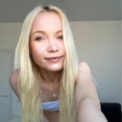 AliceFrost