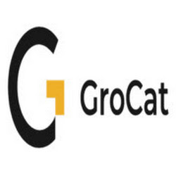 GroCat Digital Pvt Ltd