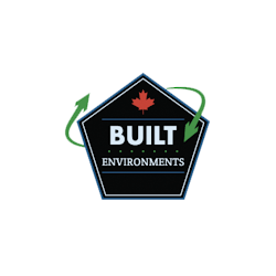 Built Environments