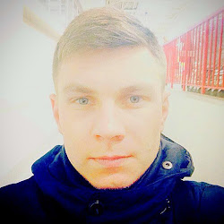 Serhii Samarskiy