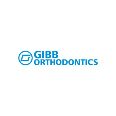 Gibb Orthodontics
