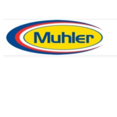 Muhler Commercial Windows and Doors