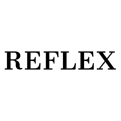 REFLEXFLOWER - доставка цветов