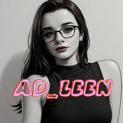 ad_leen