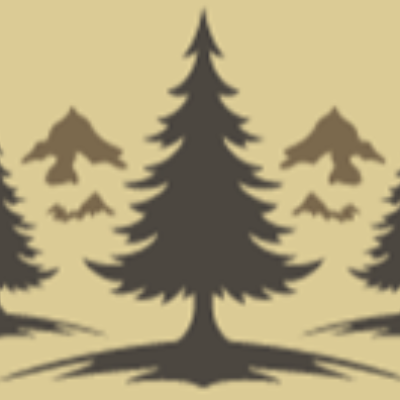 Alberta Tree Planting