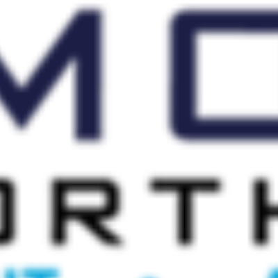 Modern Orthodontics