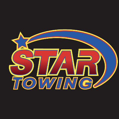 Star Towing LLC