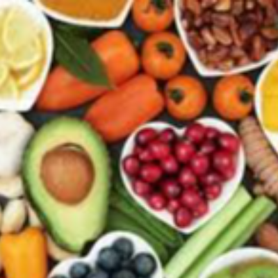 plant based diet cookbook