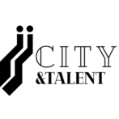 City and Talent