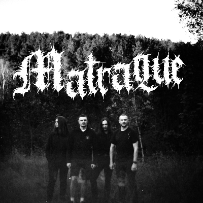 Matraque
