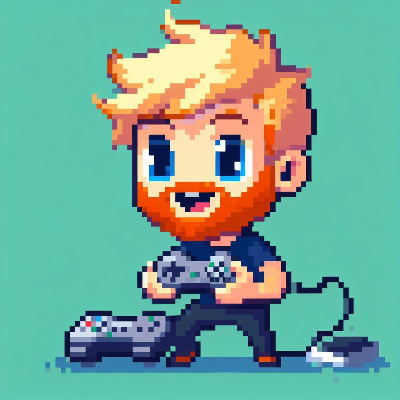 DinkiMOO