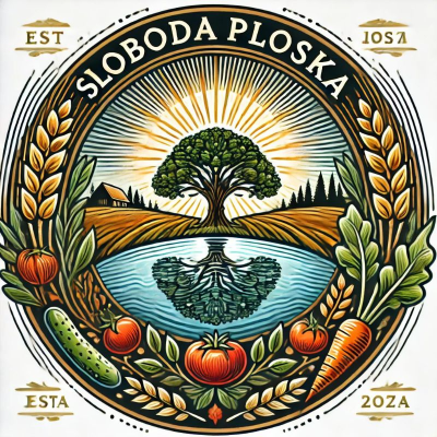 Sloboda Ploska