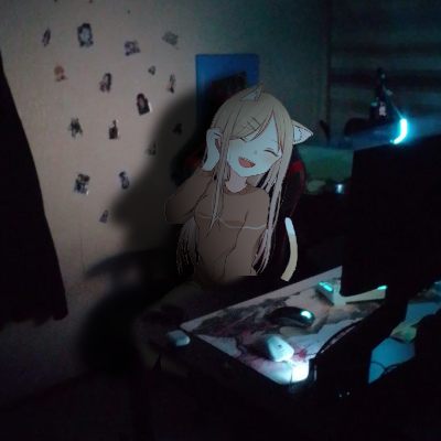 topizoom