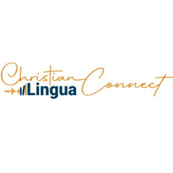 Christian Lingua Connect