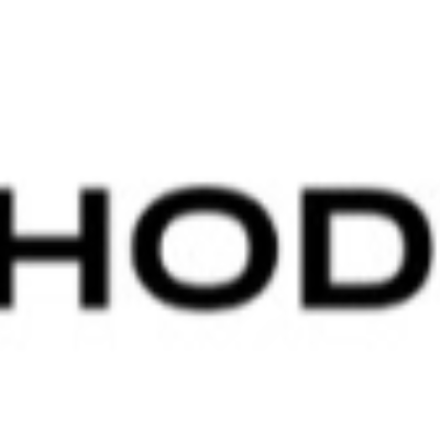 hodlfm