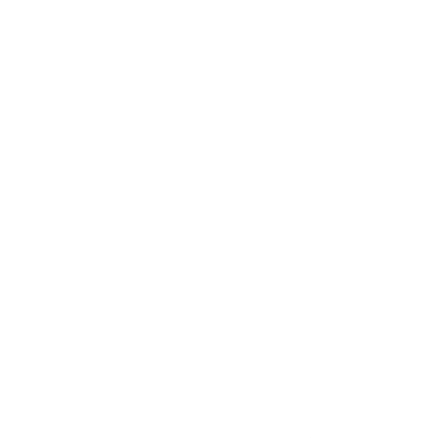 LD BOX
