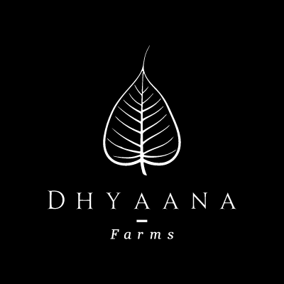 Dhyaana Farms
