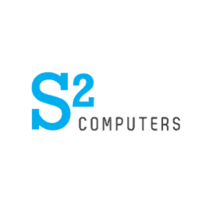 S2 Computers