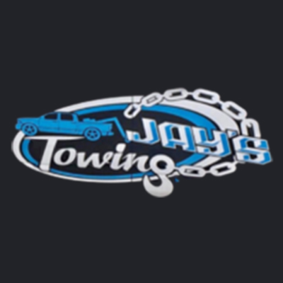 Jay’s Towing MKE