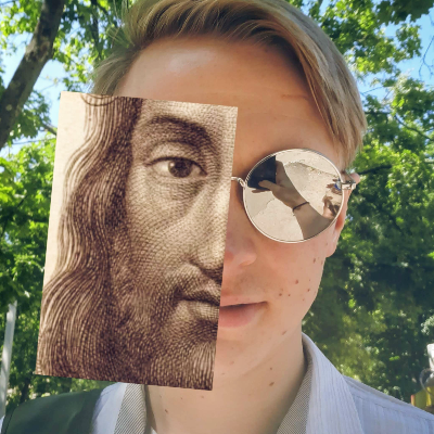 Дмитрий Юрьев