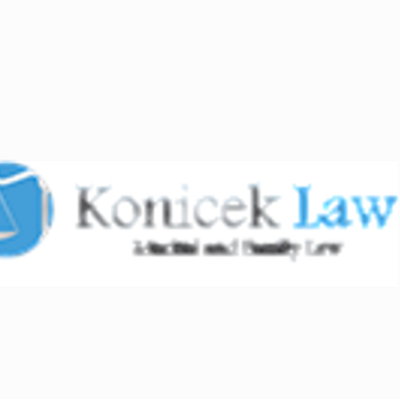 Konicek Law