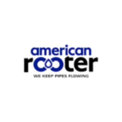 American Rooter