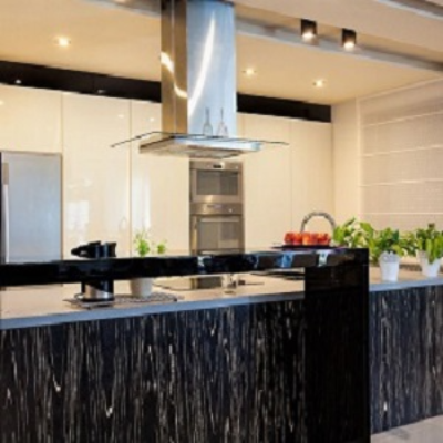 Mission Trail Cabinets LLC