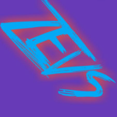 Zevs_Gaming