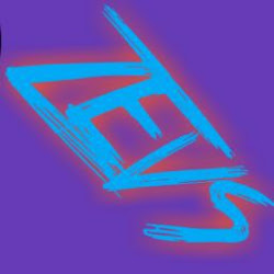 Zevs Gaming