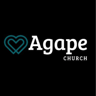 Agape Church