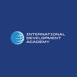International Development Academy